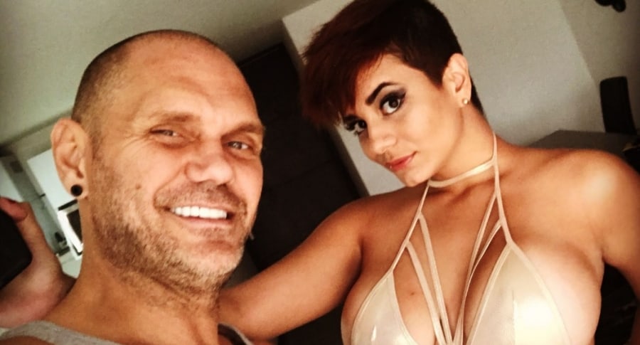 video porno de nacho vidal embarazada porno video porno de nacho vidal embarazada porno